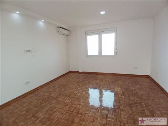 Barajevo, Naselje Gaj, 20. oktobra, 60m2