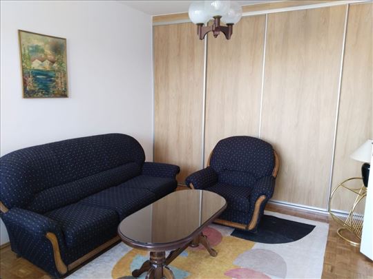 Blok 28, renoviran, 2.0, ID 24219