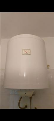 Bojler Gorenje 50l