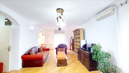 Duplex  na prodaju , Cerak , 134 m2
