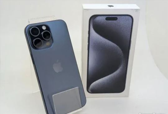 Iphone 15pro max