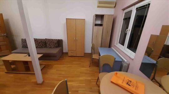 Ivankovačka,manji jednosoban ID#13625