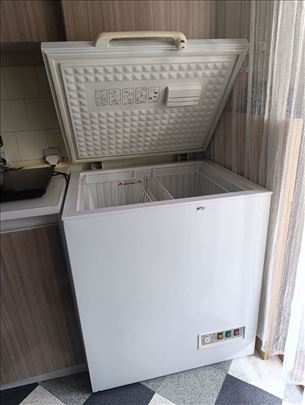 LTH  zamrzivac 210 lit.