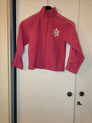Ministar Originals duks
