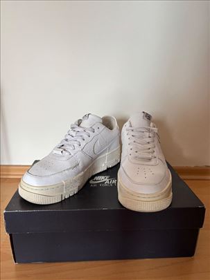 Nike Air Force 1, ženske, broj 39