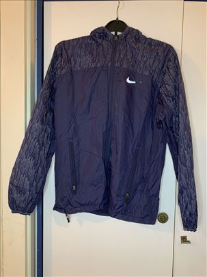 Nike duks