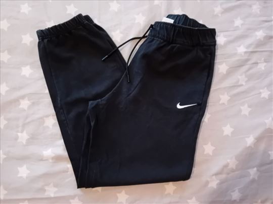 Nike trenerka