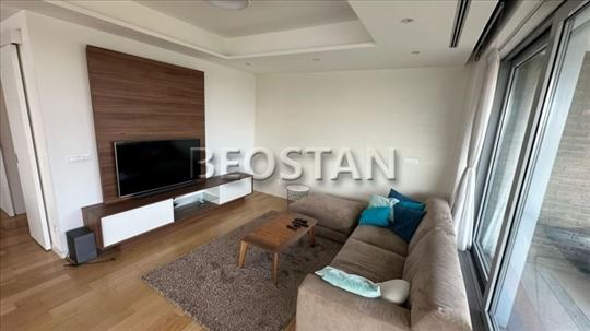 Novi Beograd - A blok #62070