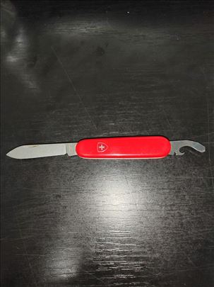NOZ VICTORINOX SWITZERLAND 