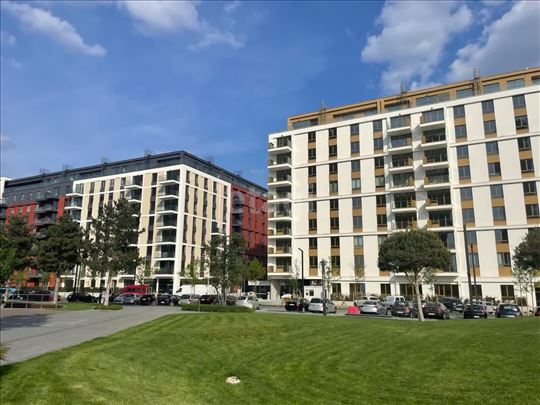 Odlična prilika za život ili za investiciju