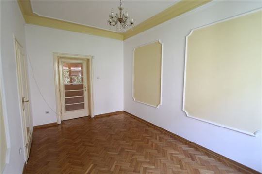 Povoljno, Kancelarijski prostor kod Slavije, 7496
