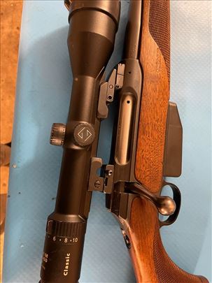 Sauer karabin  202