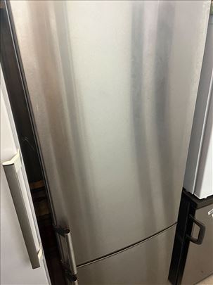 Siemens kombinovani frižider 