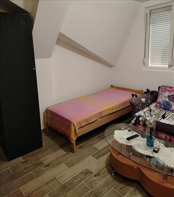Apartman Bazic vrnjacka Banja