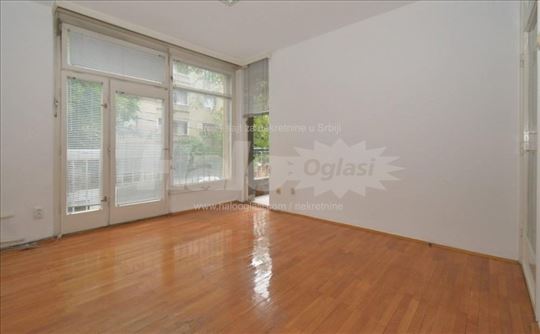  Vukov Spomenik, 4.0, 70m2
