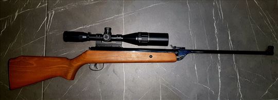 Zastava m81a