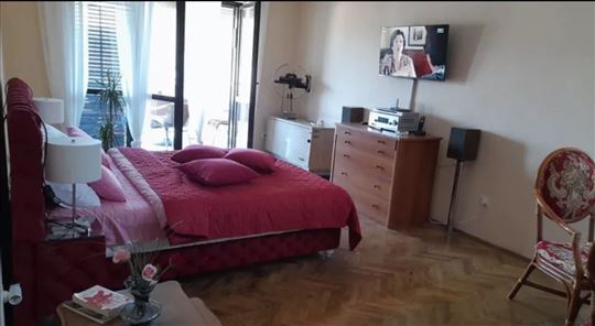 Apartman vrnjačka banja, banjsko lečenje