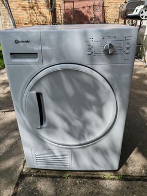 Bauknecht masina za susenje 7kg