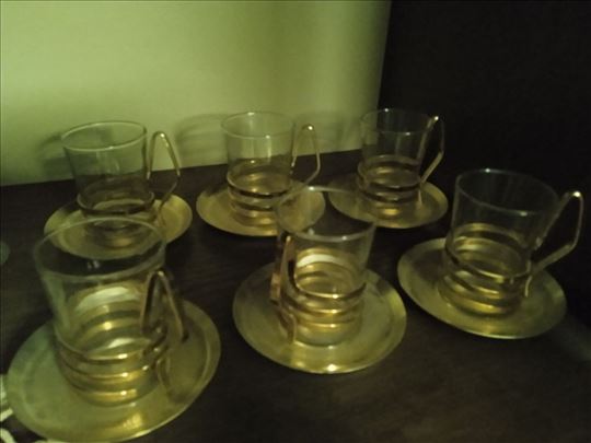 case za kuvano vino