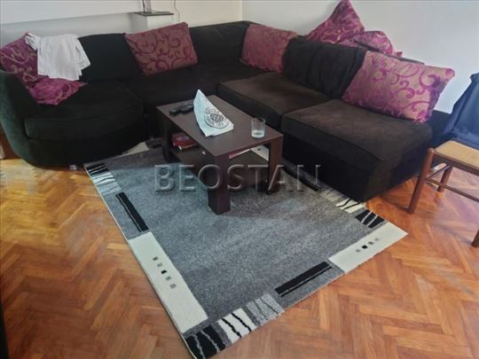 Centar - Palilula #58803