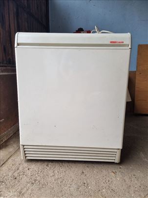 Dakon P 50 Lux Kotao 