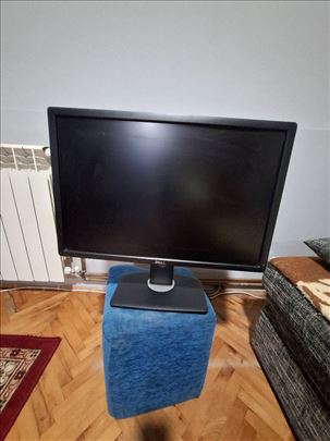 DELL U2412M