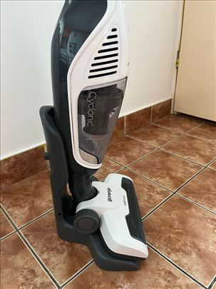 Gorenje usisivač 2u1