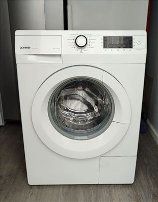 Gorenje veš mašina 