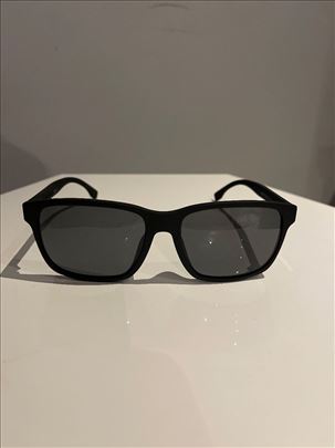 Hugo Boss naočare