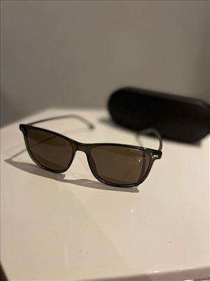 Hugo Boss naočare za sunce