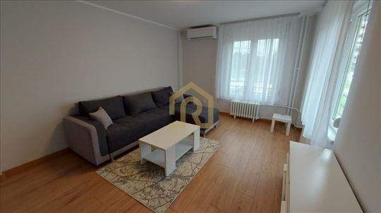 Izdavanje, stan, Jurija Gagarina, 75m2, Id1626