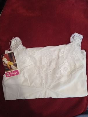 Kombinezon beli, vel. XL