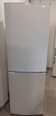 Kombinovani frizider Ikea garancija 12 meseci