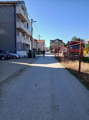 Ledine - Vila Mara