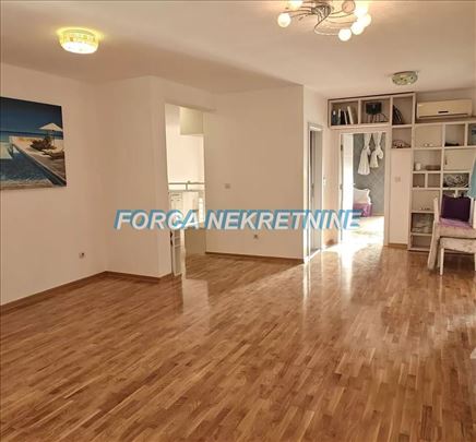 Lekino brdo,Šumice,Djordja Kratovca ,3.0,106m2,2 T