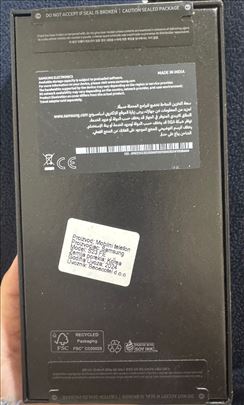 Mobilni telefon Samsung S23 FE