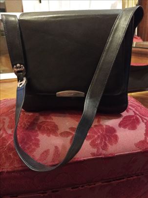 Mona, ženska tašna