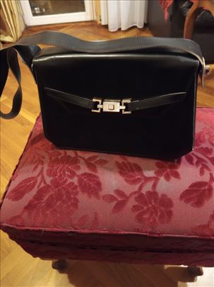 Mona, ženska tašna