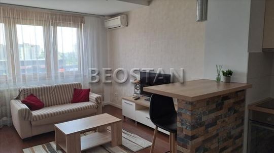Novi Beograd - A blok #62128