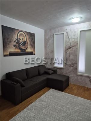 Novi Beograd - Belville #62135