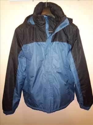 Novo, Civit nepromočiva muška jakna, vel. 56