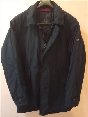 Novo, jakna Swiss, Chateau-Beau-Ceore, vel. 52