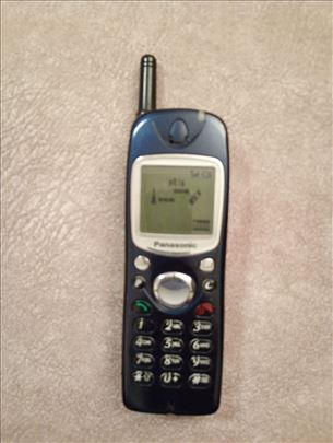 Panasonic Gd92