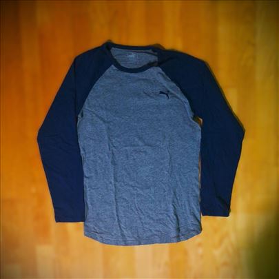 Puma Majica Dugih Rukava / Original
