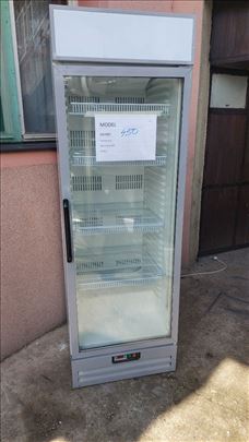 Rashladne vitrine 500 litara 