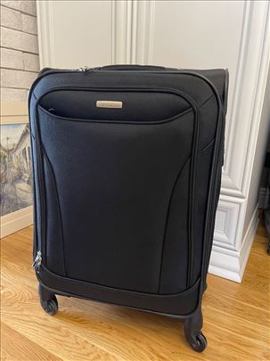 Samsonite kofer