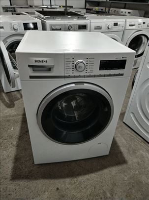 Simens iq700 