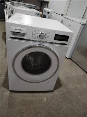 Simens iq890 