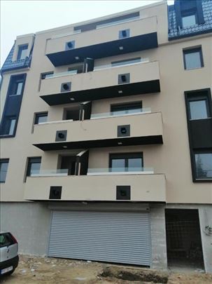 Širi centar-Narodna bašta