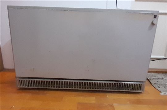 TA peći 4kw i 6kw 